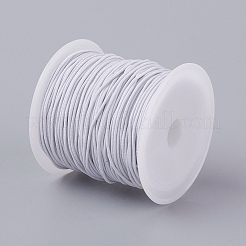 Corda elastico&nbsp;X-RB1.0mm-1