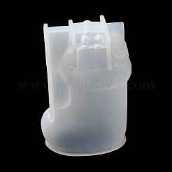 Duftkerzenformen&nbsp;LS-DIY-Q029-03C
