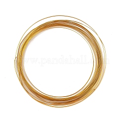 5m Aluminiumdraht&nbsp;AW-H001-04G