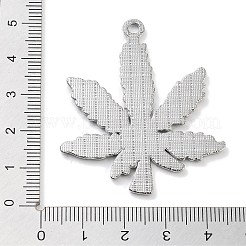 Pendente in lega&nbsp;PALLOY-S031-13B