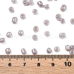6/0 Glasperlen&nbsp;SEED-A011-4mm-148-01