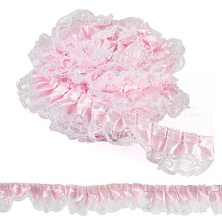Ruban de polyester de 12.5 mètre&nbsp;OCOR-TA0003-23B