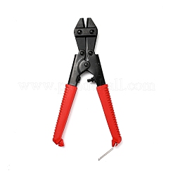 Stahl Schmuck Zange&nbsp;PT-G003-06