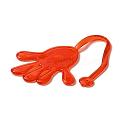 Giocattolo antistress tpr&nbsp;AJEW-M211-02B