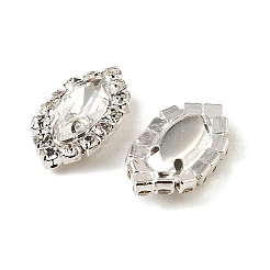 Nähen auf Rhinestone&nbsp;RB-CBA5C2B-08A
