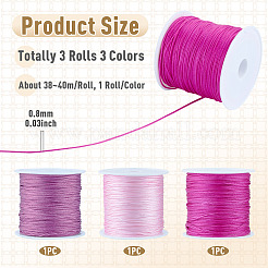 3 Rolle&nbsp;NWIR-TA0001-43B