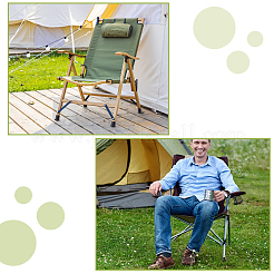 Protecteurs de sol en caoutchouc pour pieds de chaise&nbsp;FIND-WH0111-701A