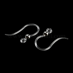 Ganci per orecchini in resina&nbsp;X1-FIND-H046-03