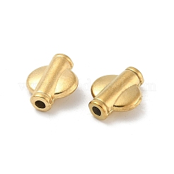 304 Edelstahlperlen&nbsp;LS-STAS-F309-A08