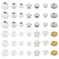 525 set di plastica&nbsp;KY-TA0001-65A