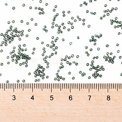 Toho runde Saatperlen&nbsp;SEED-XTR15-0384
