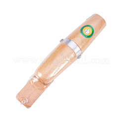 Holzringklemme&nbsp;TOOL-PH0010-01
