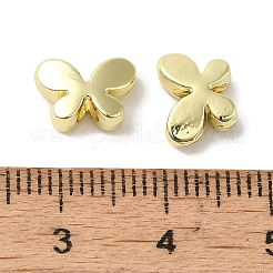 Cremagliera branelli della lega di placcatura&nbsp;PALLOY-P304-16G