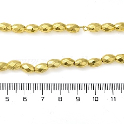 Galvanisierte&nbsp;G-P518-03B
