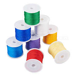 8 Rolle&nbsp;NWIR-TA0001-24