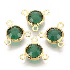 Glas Anhänger / charms&nbsp;GLAA-S171-003B