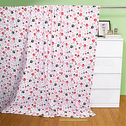 Tela de algodón&nbsp;DIY-WH0816-575B
