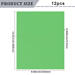 Vinile in pvc termotrasferibile&nbsp;DIY-WH20011-60T