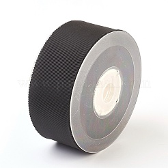 Ruban polyester gros-grain&nbsp;OCOR-P011-030-19mm