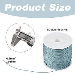 8 Rolle&nbsp;NWIR-YW0001-13