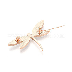 Spille di conchiglia bianca&nbsp;JEWB-T005-09KCG