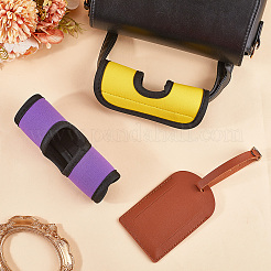 Kit de embarque&nbsp;AJEW-GF0010-67C