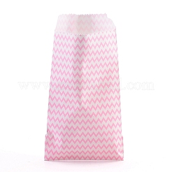 Weiße Kraftpapiertüten&nbsp;CARB-I001-03B