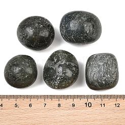 Perle di labradorite naturale&nbsp;GG-CBAD0F6-B14-01