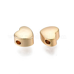 Perles en laiton&nbsp;LS-KK-N231-289