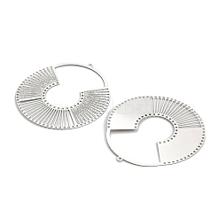 Flache&nbsp;STAS-Z116-09P