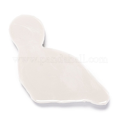 Moules en silicone de qualité alimentaire de dinosaure&nbsp;DIY-I062-07