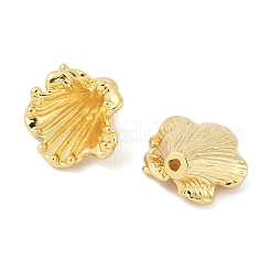 Coupelles en laiton&nbsp;KK-V015-01G-01