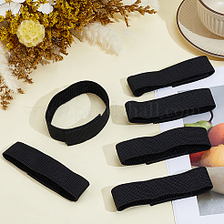 6 correa de nailon&nbsp;DIY-CY0003-69