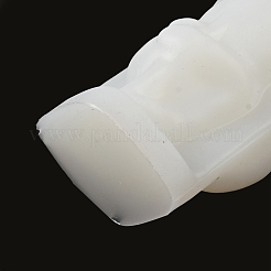 DIY Silikonformen für Engelsfiguren und -statuen&nbsp;DIY-A035-03C