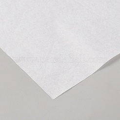 Bastelpapier kopieren&nbsp;DIY-WH0128-76