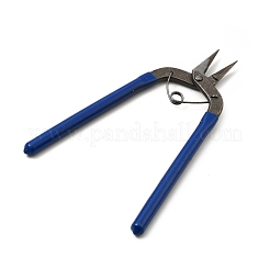 65 # Kohlenstoffstahl Schmuckzange&nbsp;PT-H001-08