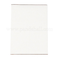 Buntes Malschleifpapier&nbsp;LS-TOOL-I011-A08
