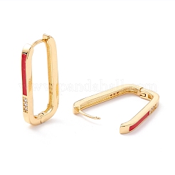 Placcato di lunga durata&nbsp;EJEW-I260-25G-03-NR