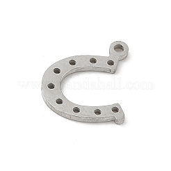 Dijes de acero inoxidable 304&nbsp;STAS-G355-14P