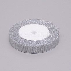 Cinta de poliéster&nbsp;SRIB-WH0020-01G