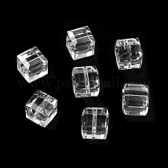 K9 verre&nbsp;SWAR-F074-8x8mm-01