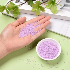 Perline semi di vetro&nbsp;SEED-A011-2mm-150