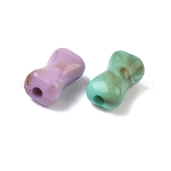 Acryl-Perlen&nbsp;SACR-B009-06