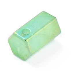 Pendentifs en quartz natirel électrolytique&nbsp;G-B017-02