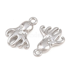 Pendentif en alliage &nbsp;AL-CBA83D5-15P