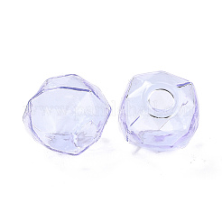 Mundgeblasenes Glas&nbsp;LS-GLAA-D002-01B