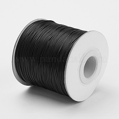 Corda poliestere cerato&nbsp;YC-0.5mm-106