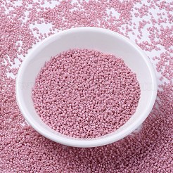 Perles miyuki delica&nbsp;SEED-JP0008-DB1906
