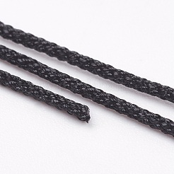 Cordon de polyester&nbsp;OCOR-P008-900