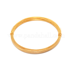 Kupferkabel&nbsp;CWIR-WH0003-04G